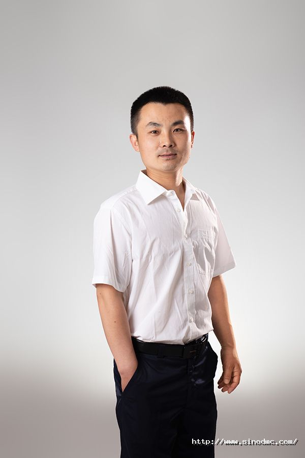 刘彬