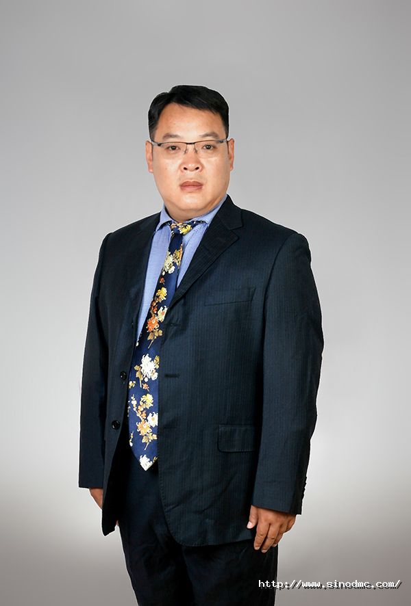 孙玉同