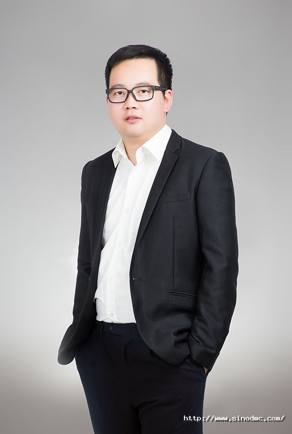 曹西涛