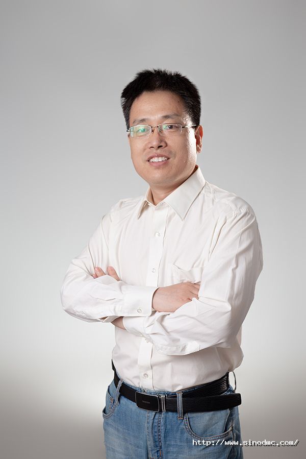 魏春光